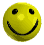 smile12.gif (14071 bytes)